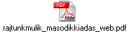 rajtunkmulik_masodikkiadas_web.pdf