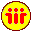 Esem�nynapt�r icon