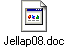 Jellap08.doc