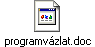 programvzlat.doc