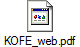KOFE_web.pdf